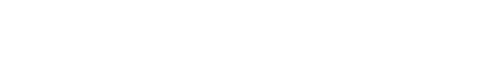Logo Serenovables Blanco