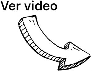 Ver video flecha